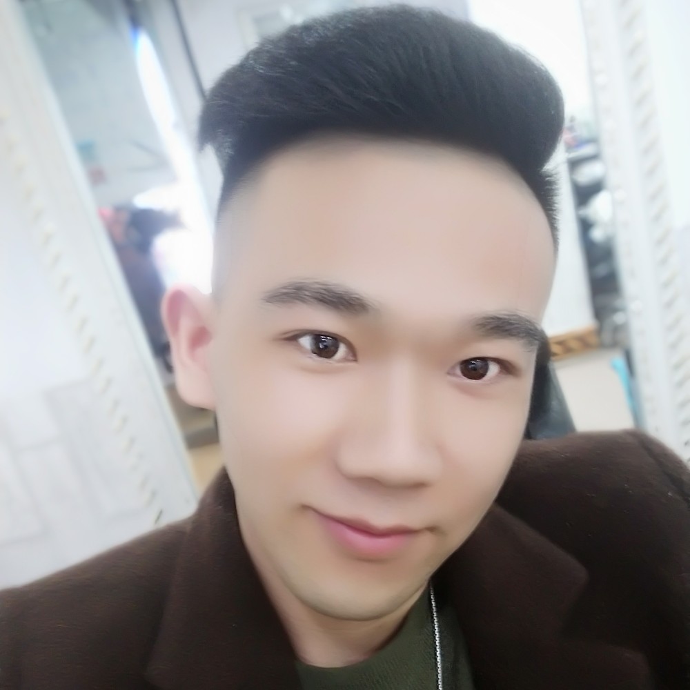 曾经的仙人掌的照片