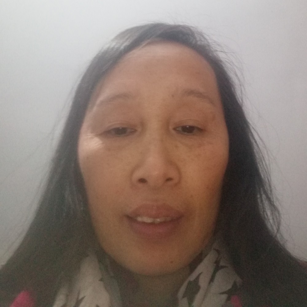 优秀羽毛的花的照片