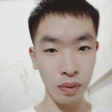 张永辉找对象的照片