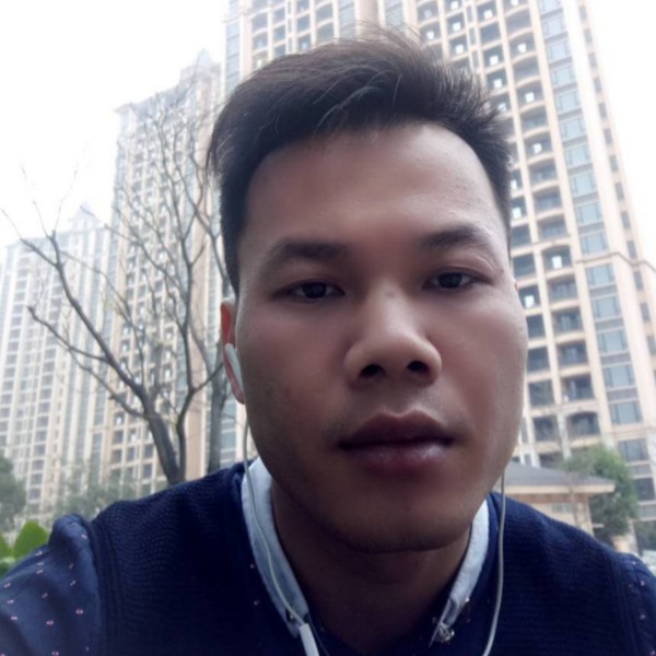 余生是否拥有的照片