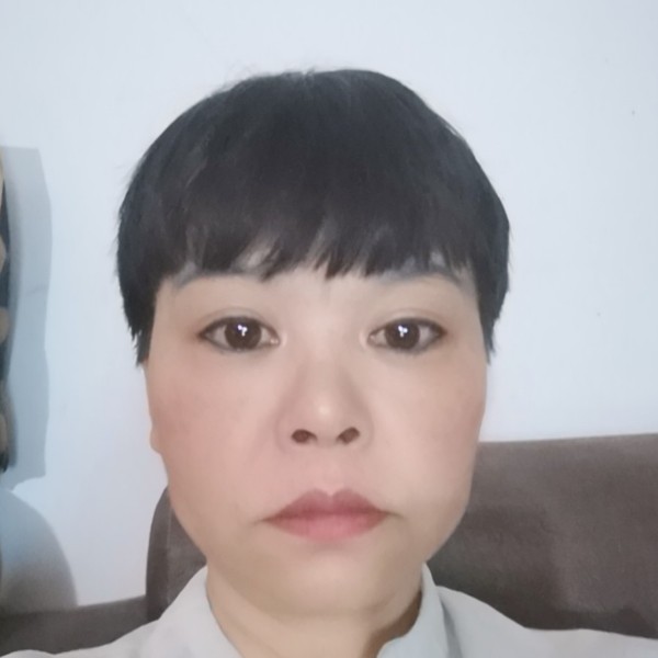 等侯缘分的照片