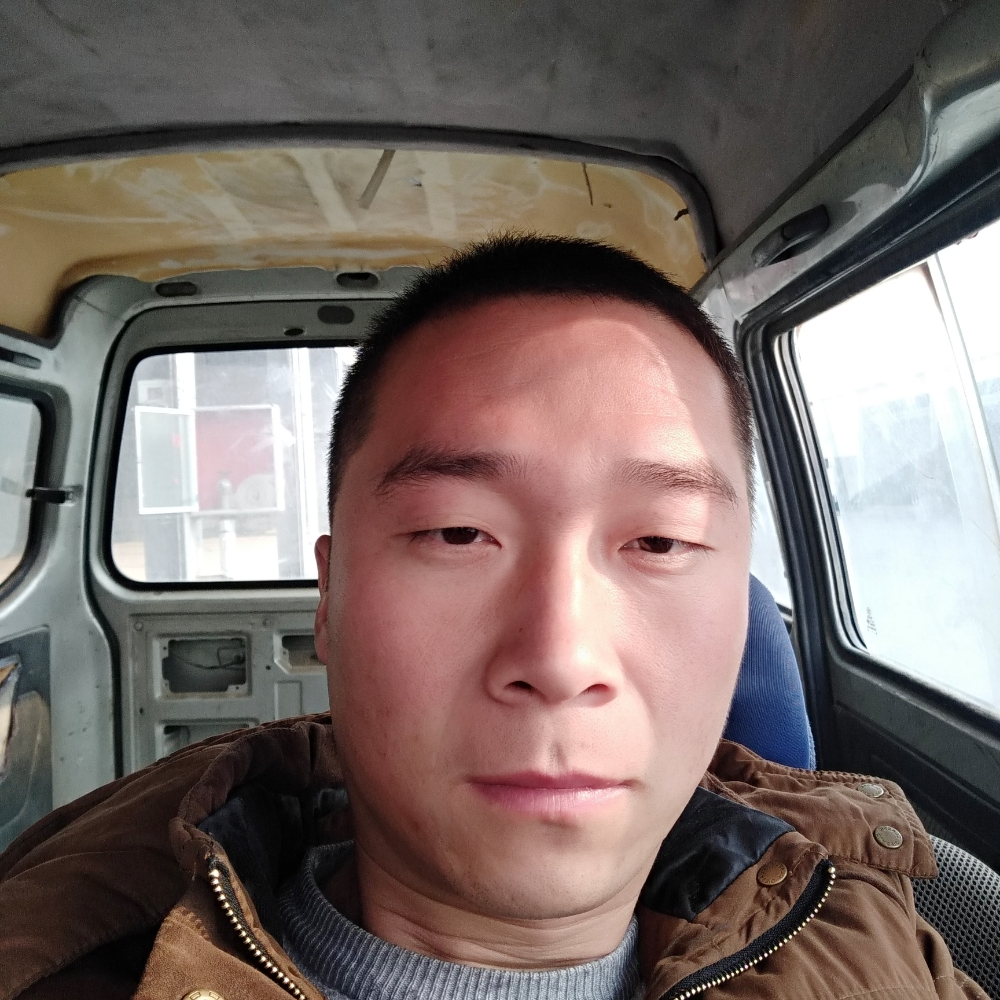 季节凝眸潇洒的照片