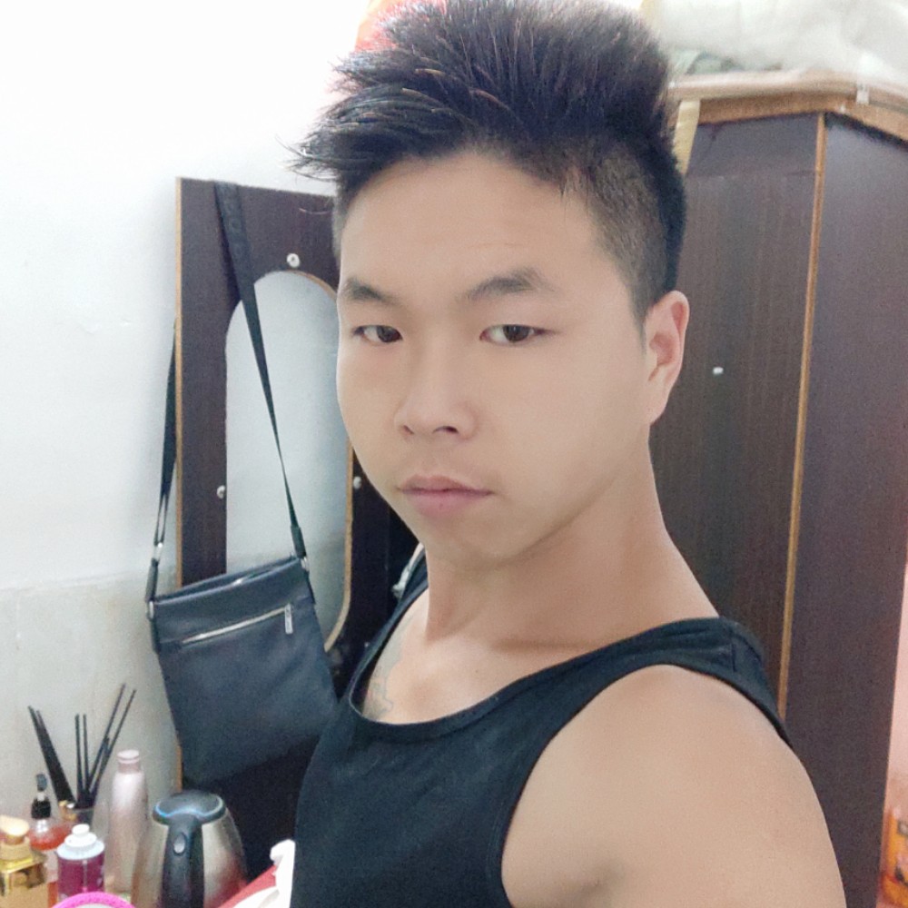 哎呦我去找你们了的照片
