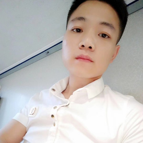 飞鱼的照片