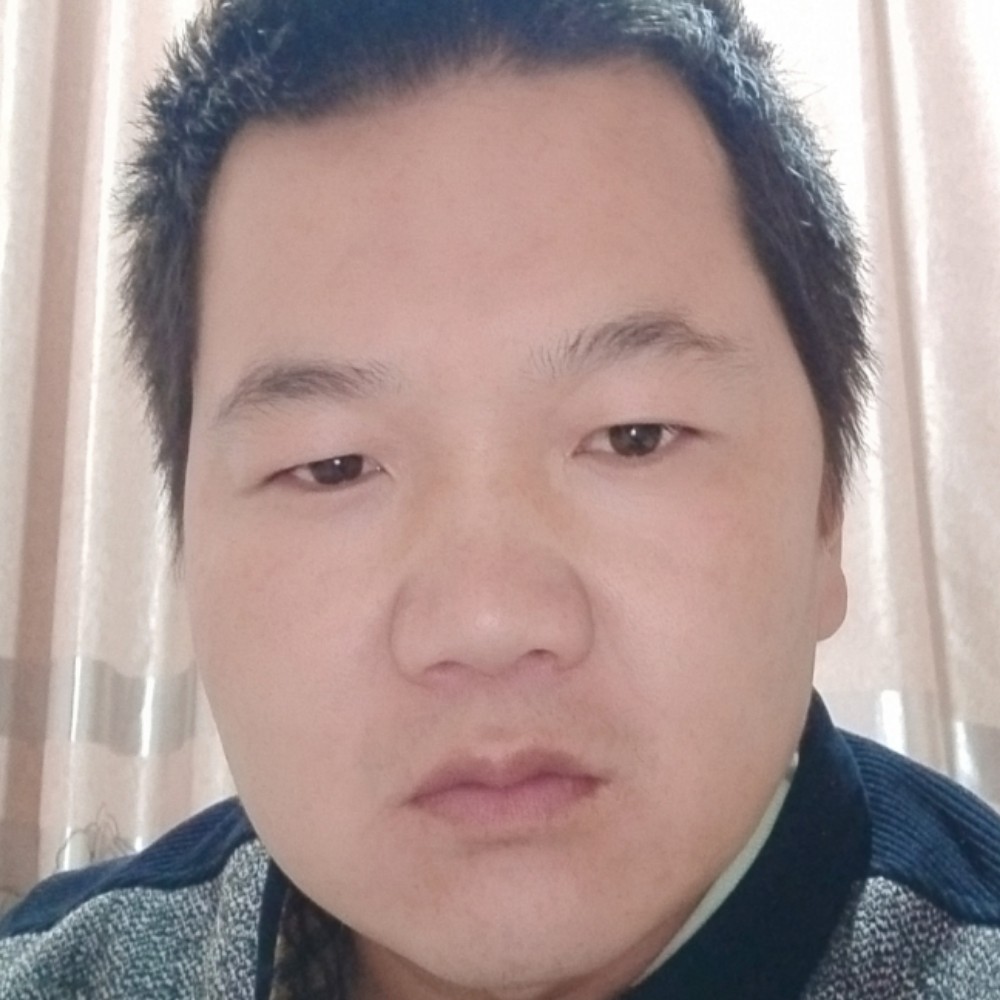 未来给唯一的的照片