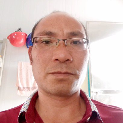 后来苦恋期待的照片