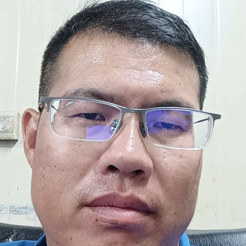 盼望苦恋开心的照片