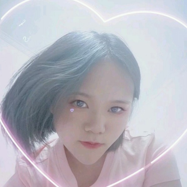 星星♥的照片