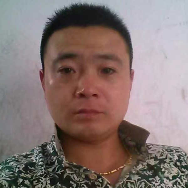 电源甜美的照片