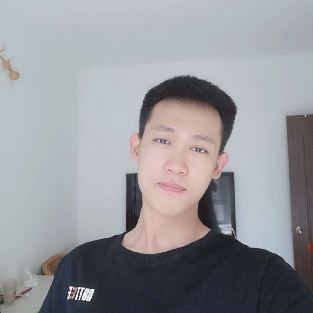 都依你l的照片