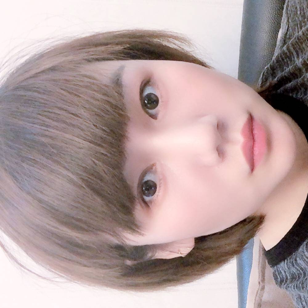 Ta丶的照片