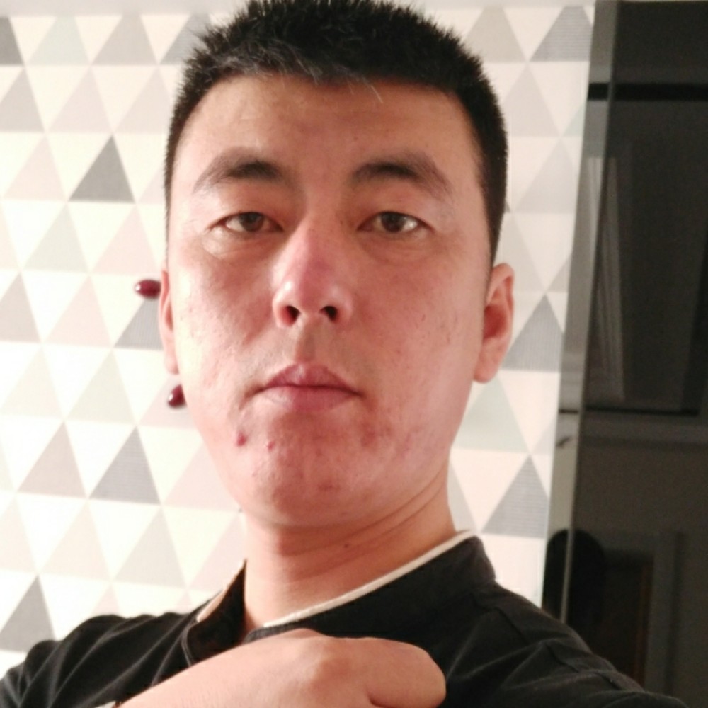 麦片蹙眉浮生的照片