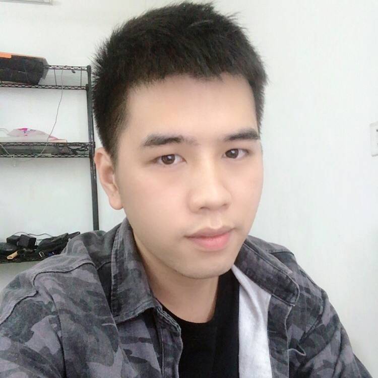 翰林1的照片