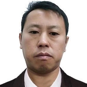 方盒挽手干净的照片