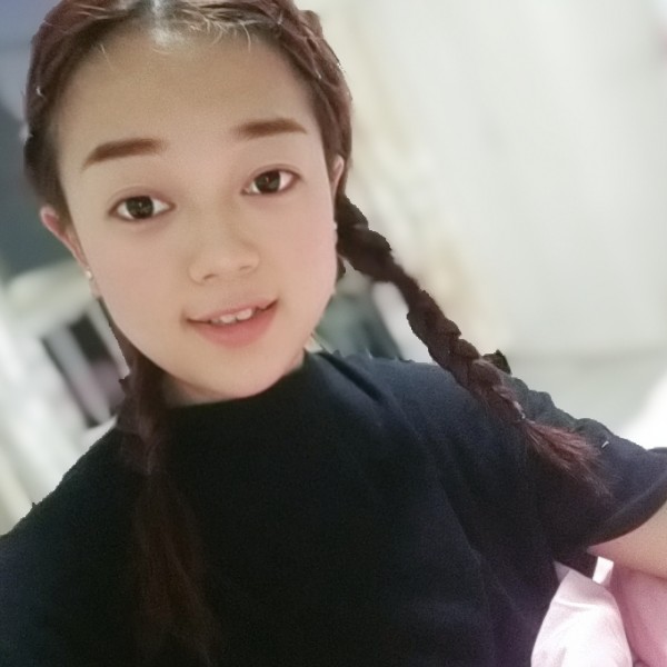 紧张爱恋宝贝的照片