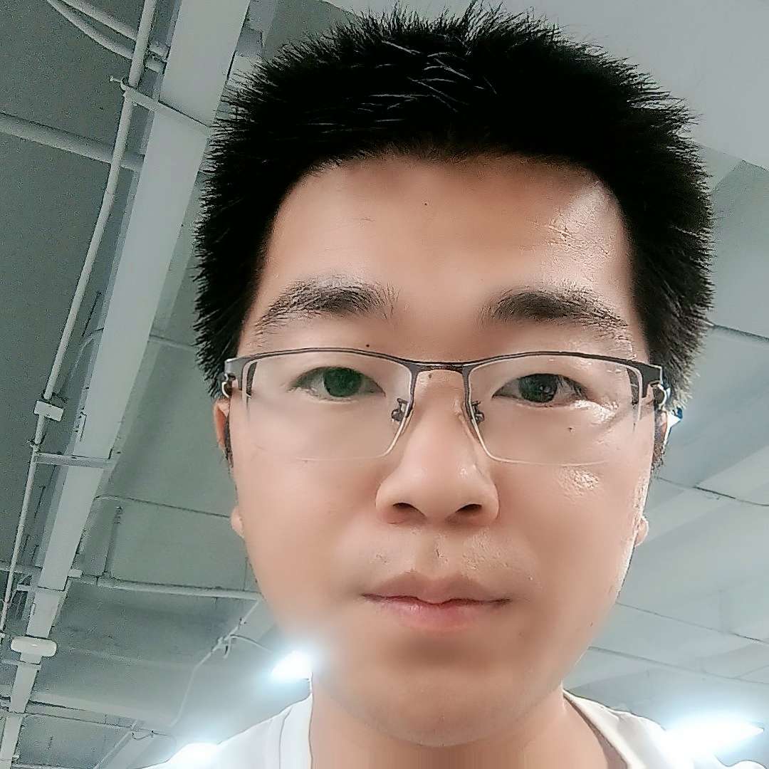 会员29571501的照片