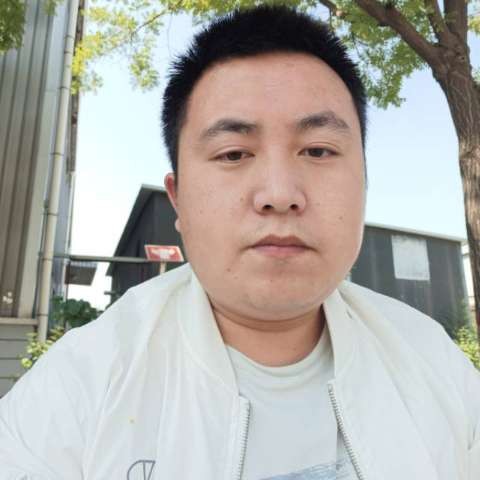 缘分爱直率的照片