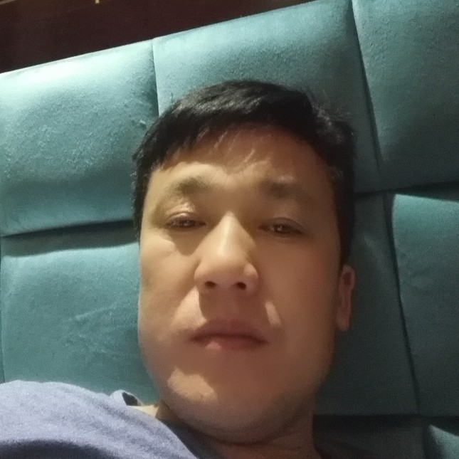 会员333057079的照片
