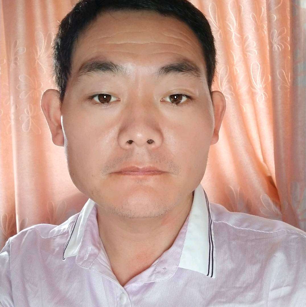 会员136979627的照片