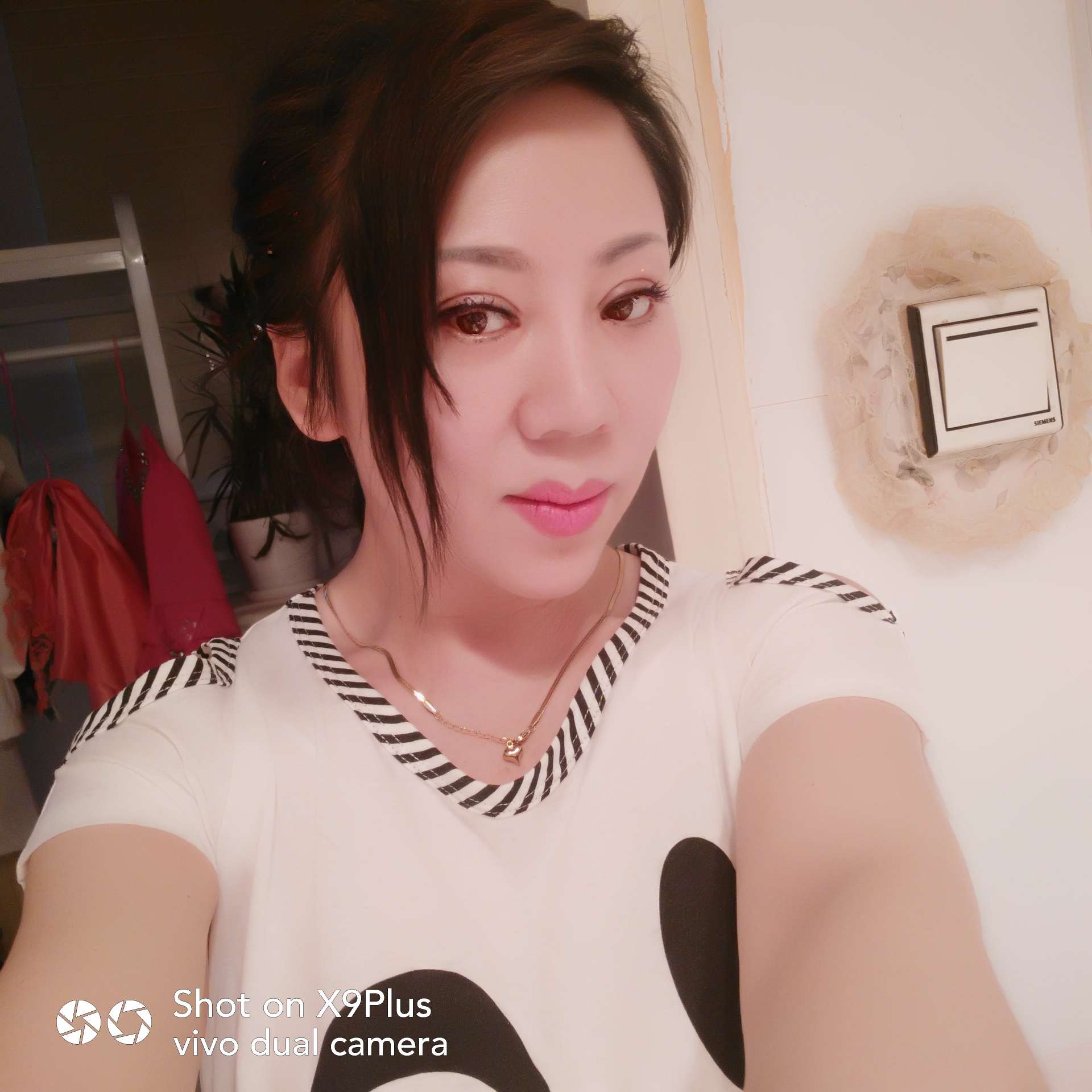 会员892175478的照片
