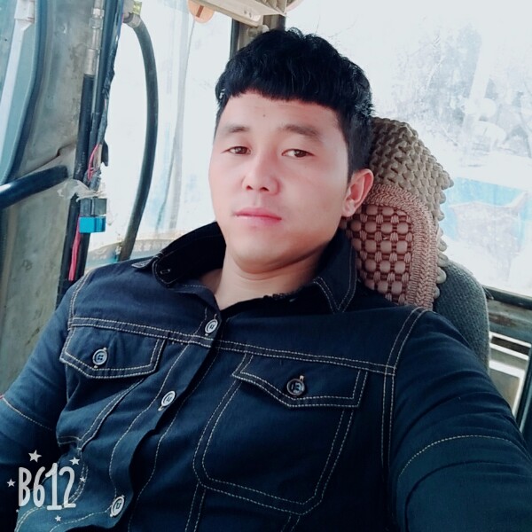 未来包容的照片