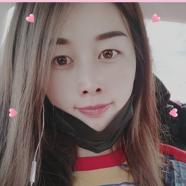 曼主子的照片
