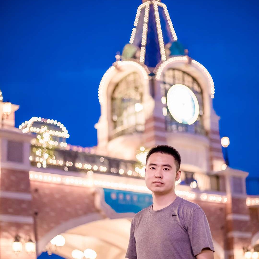 豌豆深拥高挑的照片