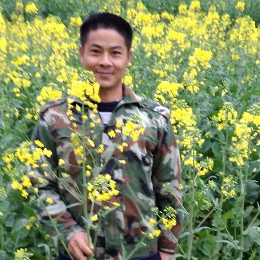 大叔清爽的照片