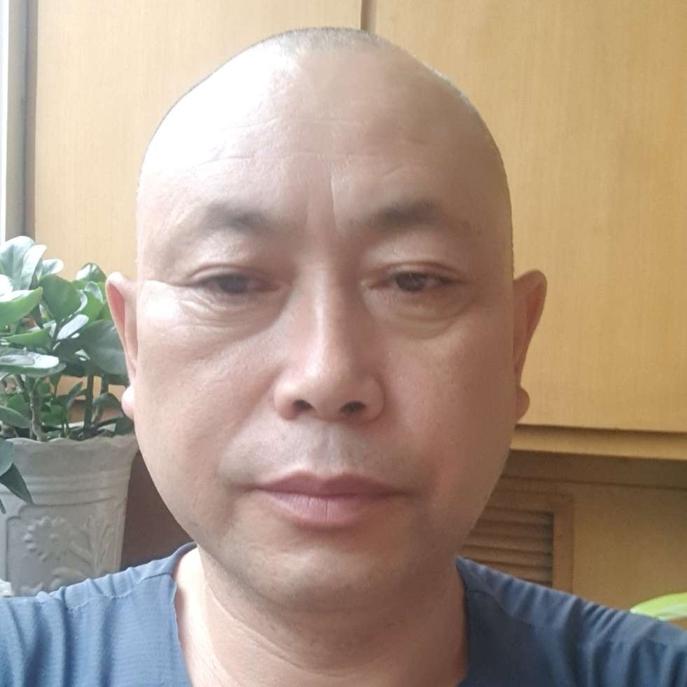 小熊猫改变细腻的照片