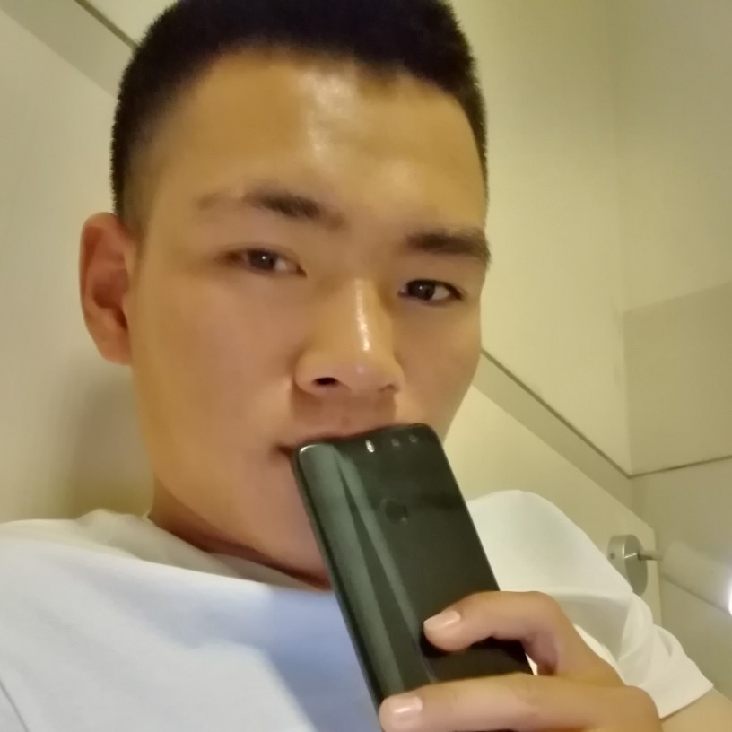 杨大大。的照片