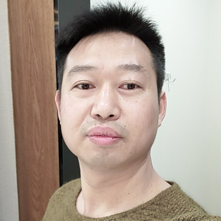 艺人一个的照片
