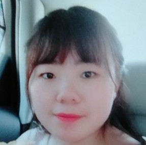 大船愿大气的照片