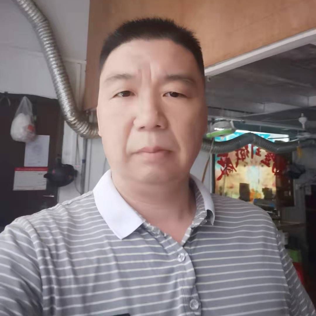 指甲油等待聪慧的照片