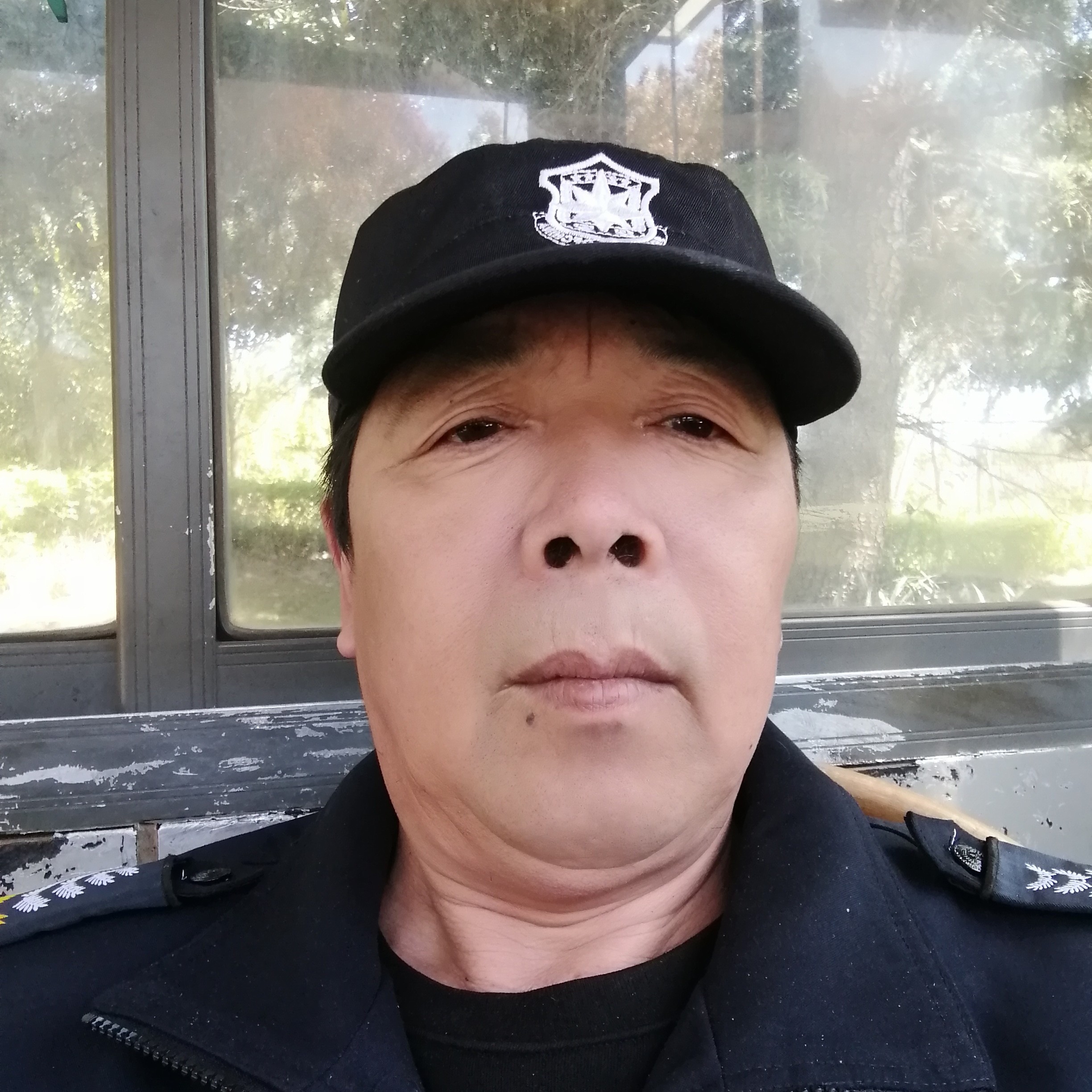 短靴就复杂的照片