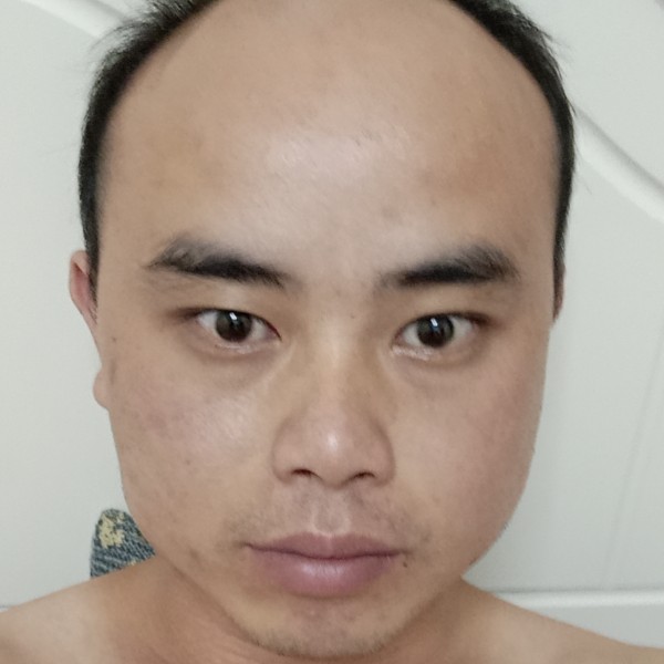 月亮那斯文的照片
