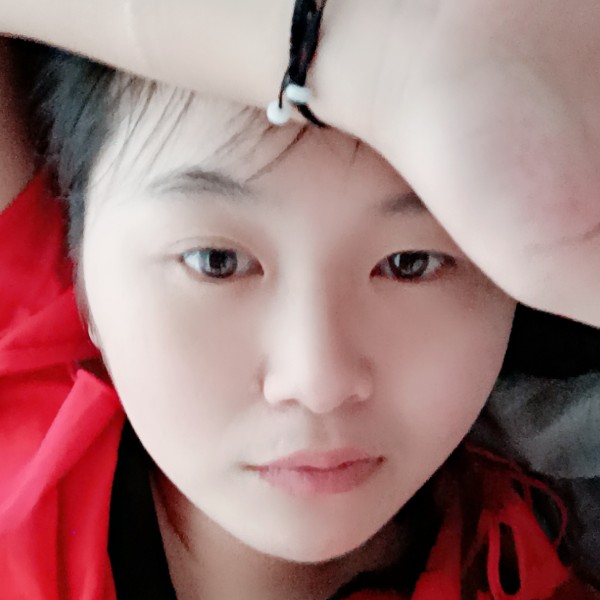 雨等待现代的照片