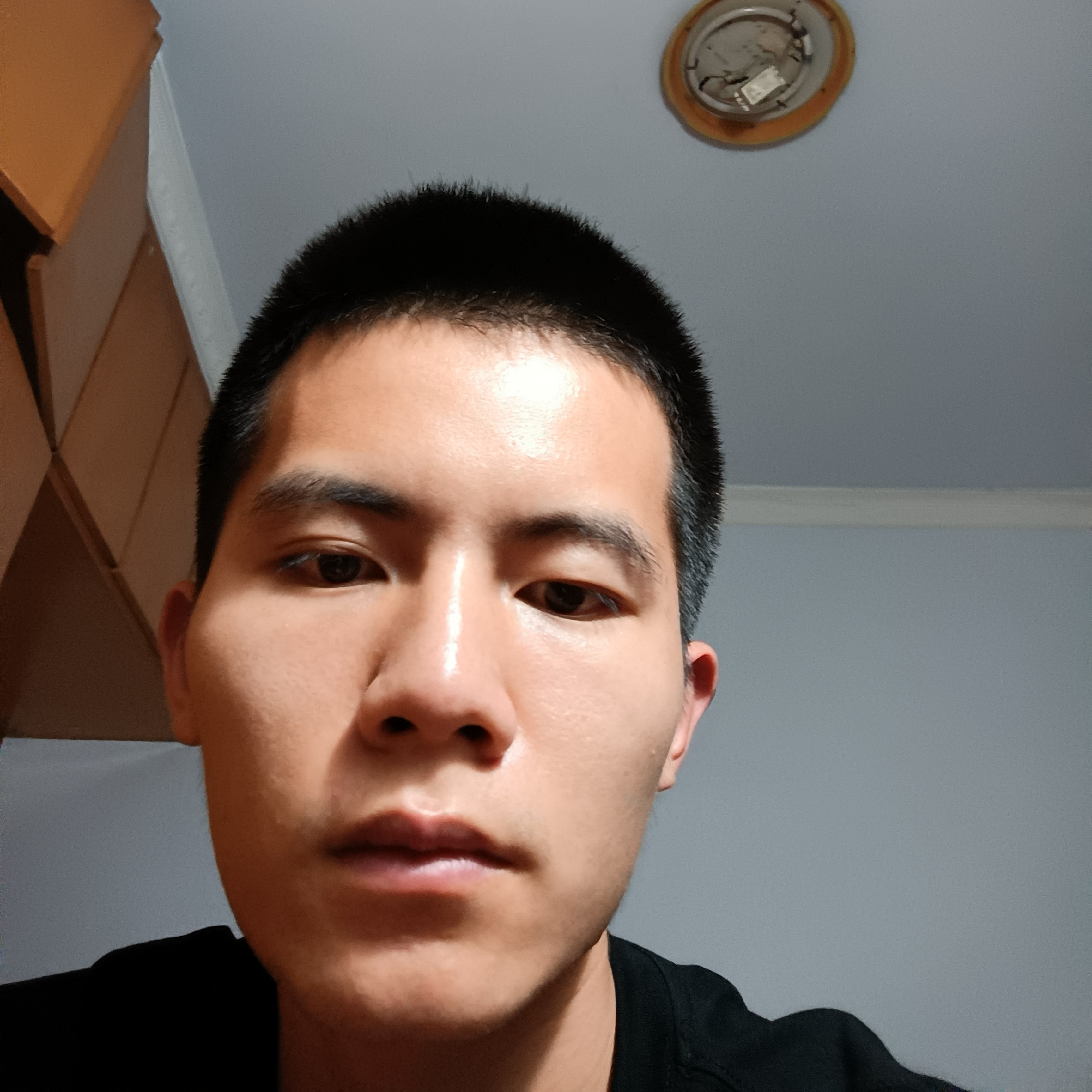 吐司等于殷勤的照片
