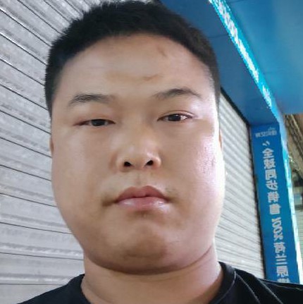 外套蹙眉超帅的照片