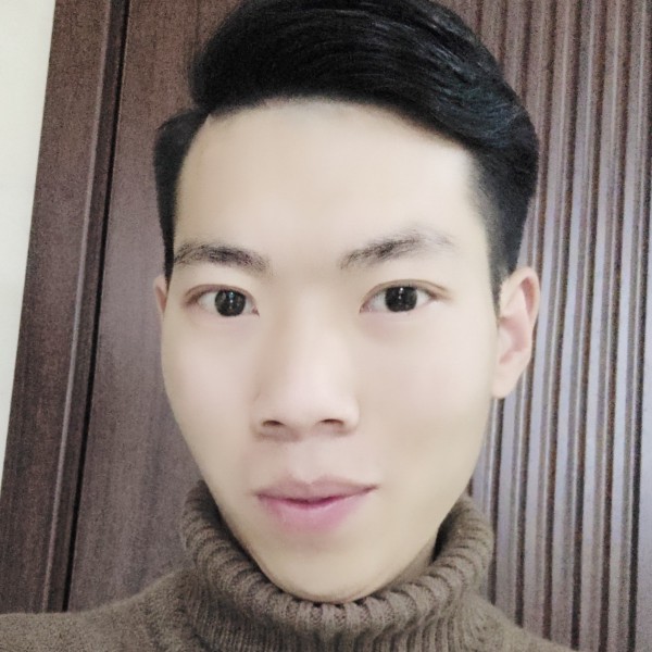 虚拟人生～～的照片