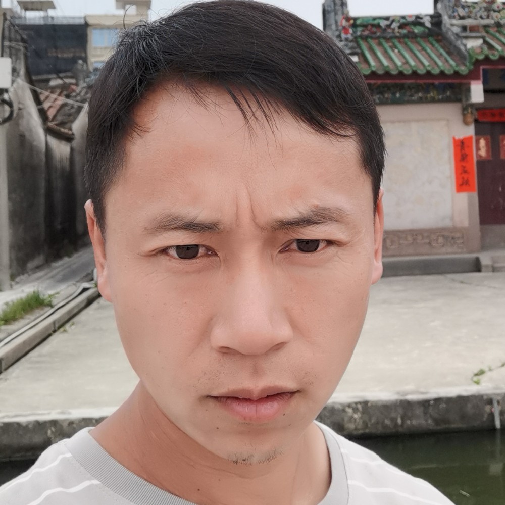 缱绻保卫流年的的照片