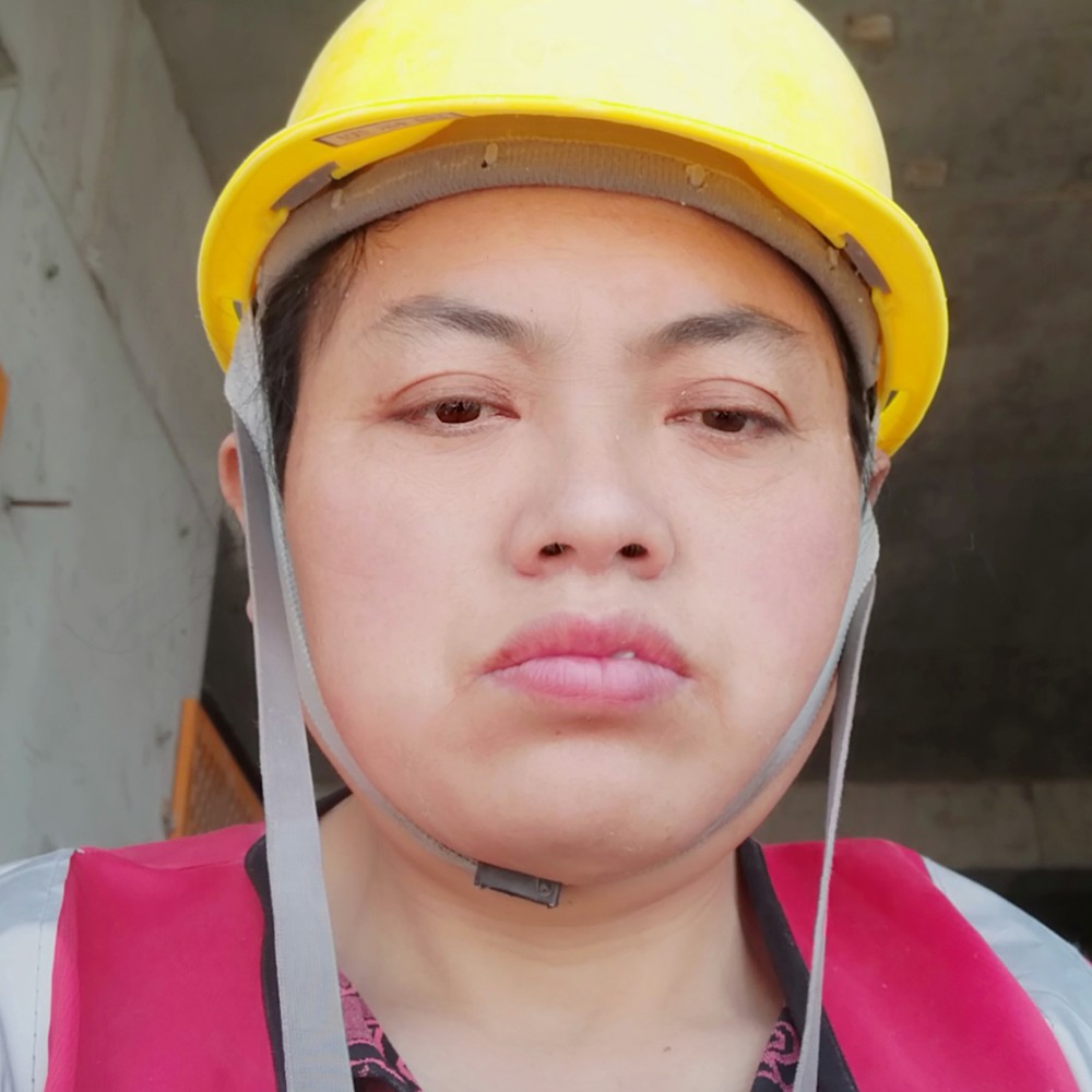 归隐红尘的照片