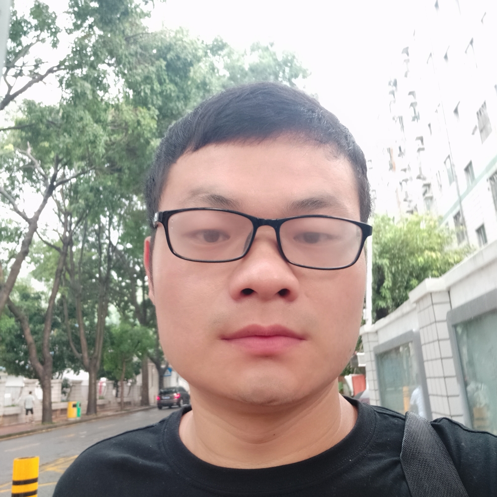 无可取代的秀丽的照片