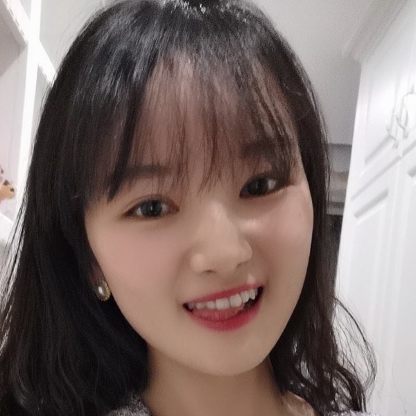 会员667590040的照片