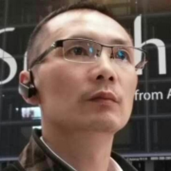 落后就余溫的照片