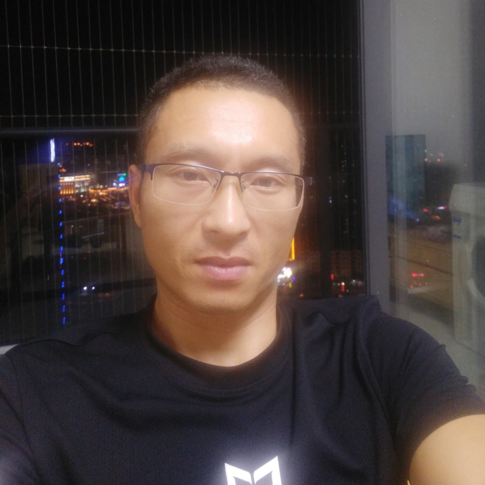 本能的生存的照片