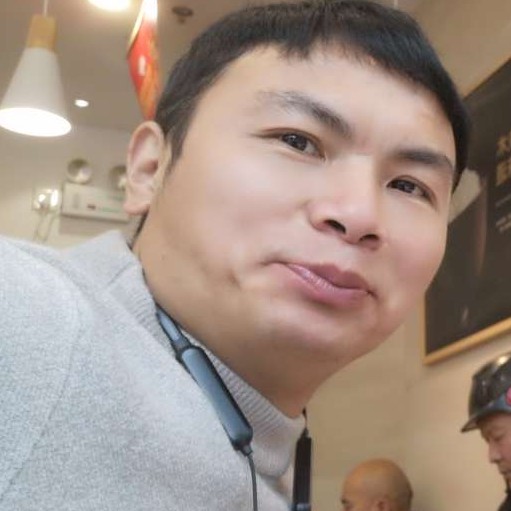 温馨诚姻的照片