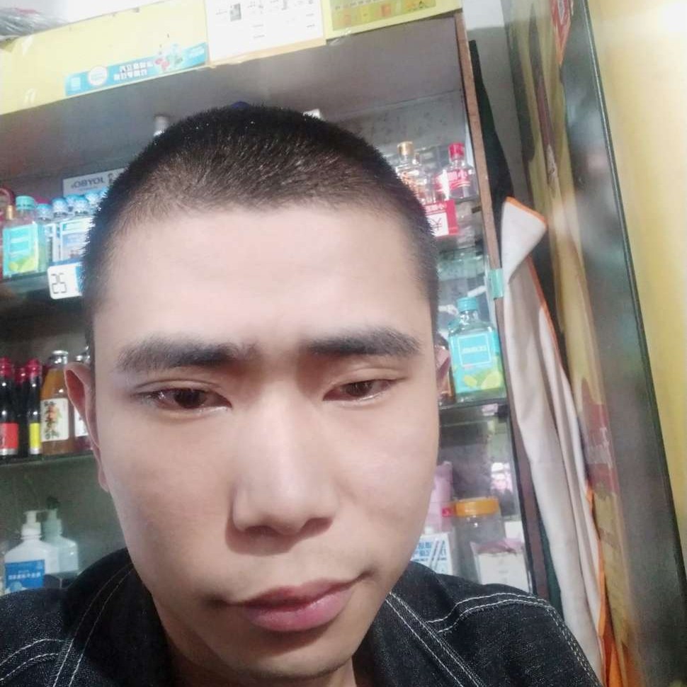 封心☞的照片