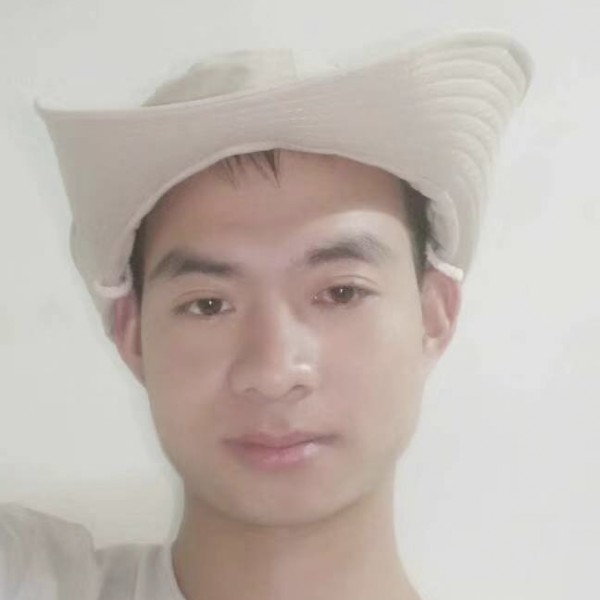 K成的照片