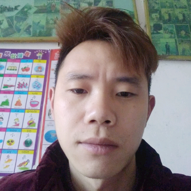 寂寞如雪觅知音的照片