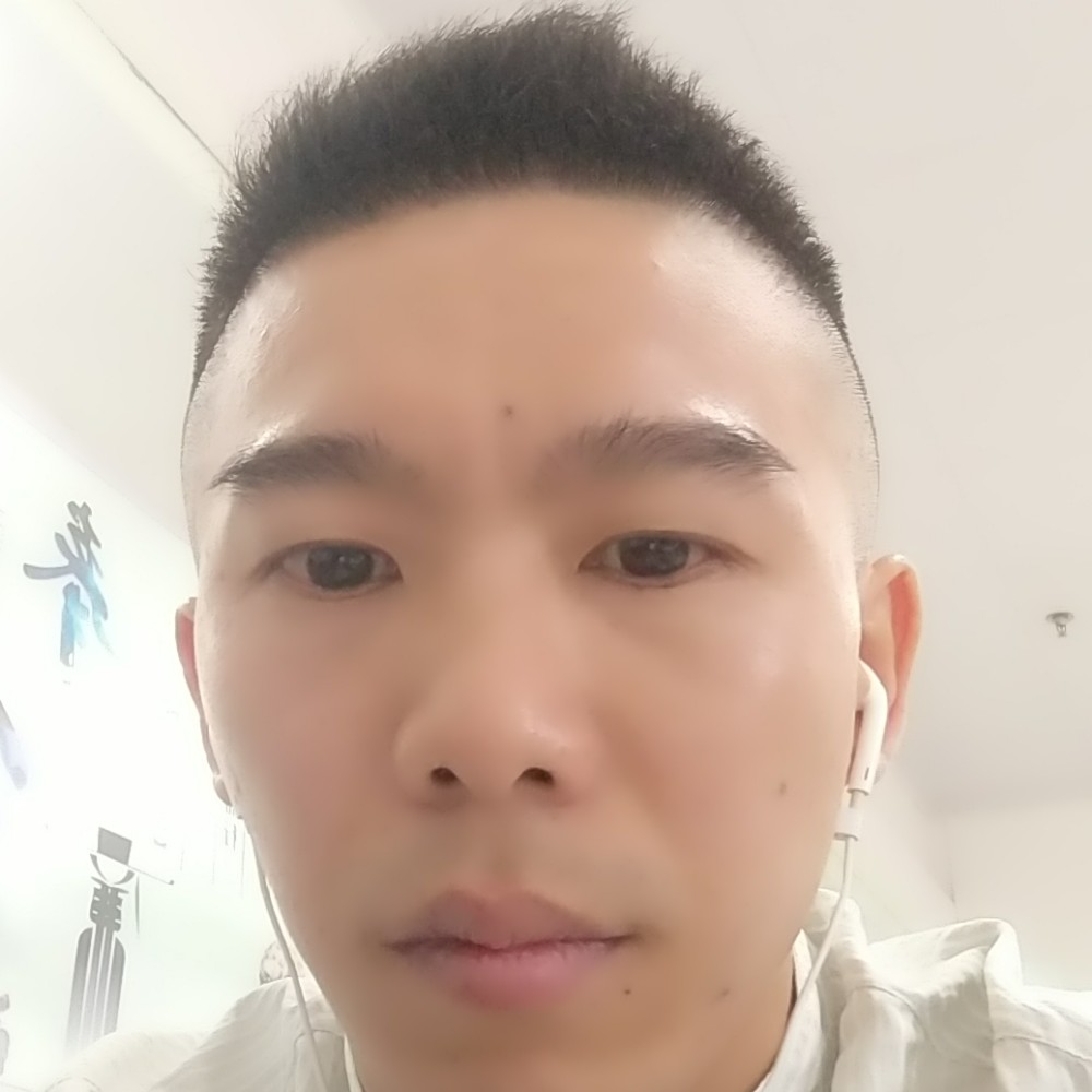 搬砖王富贵的照片